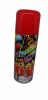 Serpentyna w sprayu  250ml 